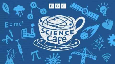 Science Café