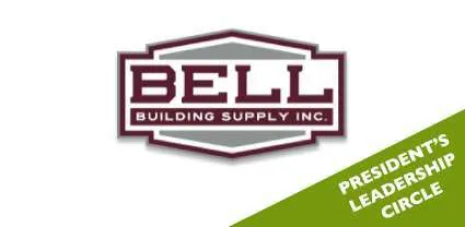 Bell Building Supply