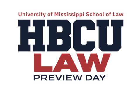 HBCU Law Preview Day