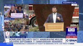 Marywayne Mullin