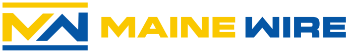 The Maine Wire