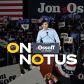 OnNOTUS_20260819_Reporters_EpisodeArt-3000px.png