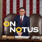 OnNOTUS_20260826_Reporters_EpisodeArt-3000px.png