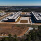 Meta Data Center