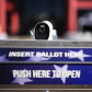 Ballot Security AP-24299553984077