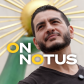 OnNOTUS_20260902_abdul el sayed_EpisodeArt-3000px.png