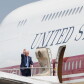 Trump.Air.Force.One