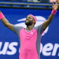 Frances Tiafoe
