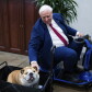 Jim.Justice.Babydog