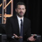 Jimmy Kimmel