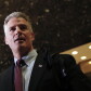 Scott Brown 112116 2