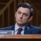 Sen. Jon Ossoff