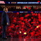 Election 2026 Republicans
