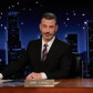Jimmy Kimmel (ABC/Disney Entertainment press photo)