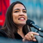 Ocasio Cortez