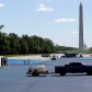 Lincoln Memorial Reflecting Pool 26128683202676