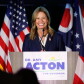 Election 2026 Ohio Governor