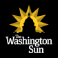 PODCAST-TheWashSunCast-Show Cover_3000x3000.png