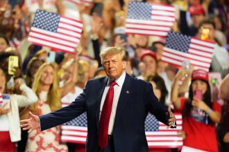 APTOPIX Election 2026 Republicans