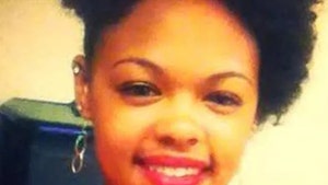 Tasia Fortune 1
