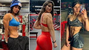 0911-Sara-Saffari-Fitness-Fits-hero