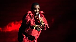 Emmy-nominated director looks to Tupac trial for long-awaited closure