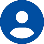 User Display Picture