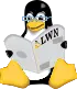 LWN.net Logo