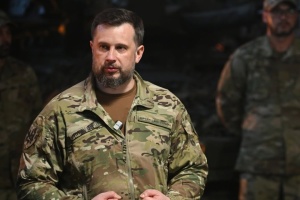 Білецький: Україна має шанс втримати «пояс міст-фортець» і поліпшити позиції на Донеччині