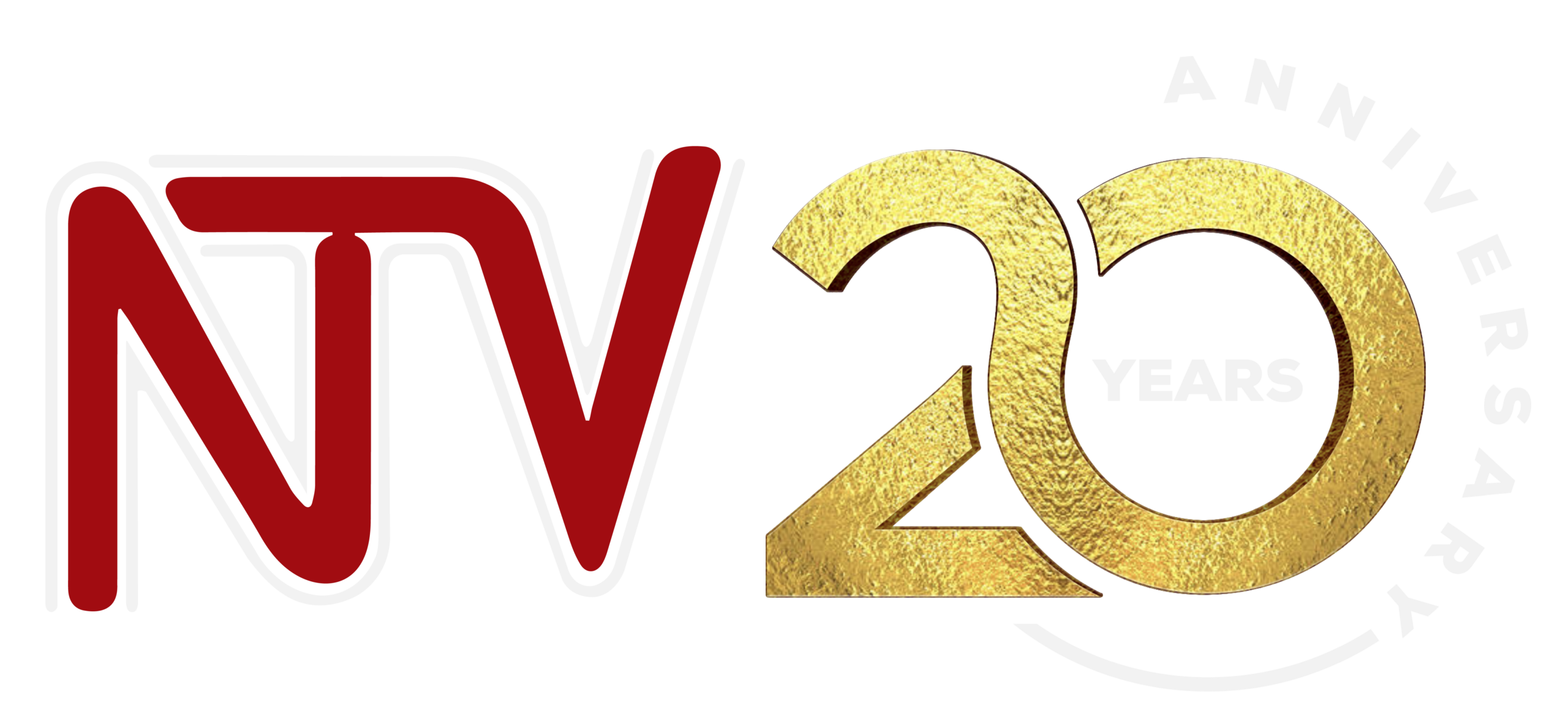 NTV Uganda
