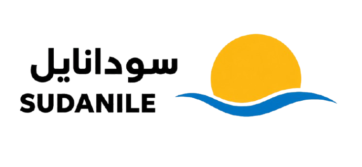سودانايل