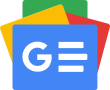 google news