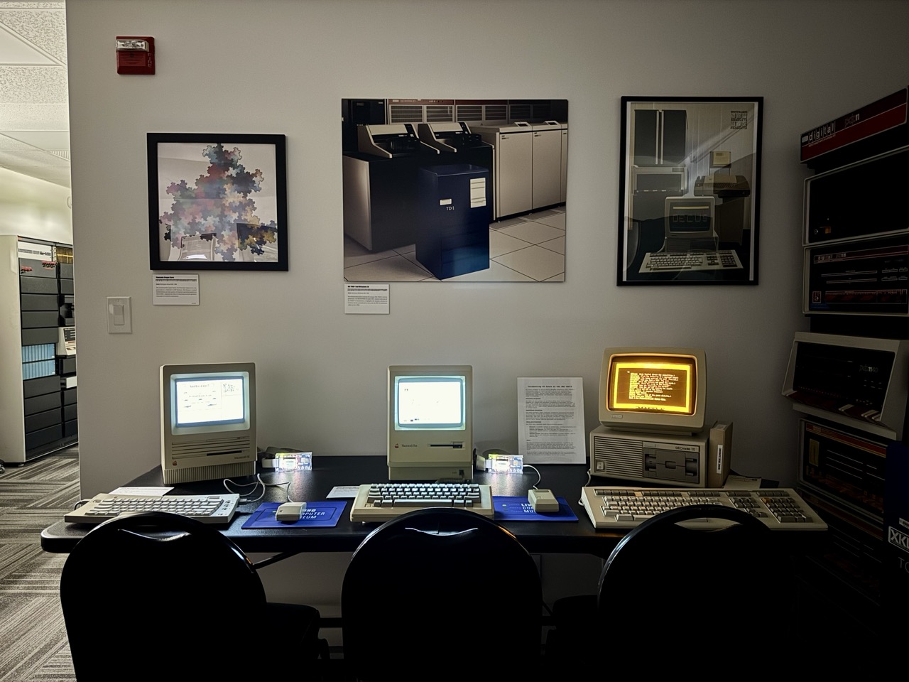 High-res image 1