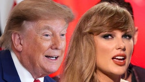 main-donald-trump-taylor-swift-getty-1