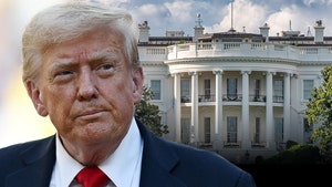 donald trump white house trump staffer getty 1