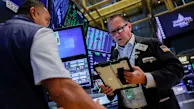 Analysis-Rising Treasury yields could rattle US stocks as earnings season ends