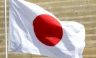 Japan&rsquo;s Failed Centrist Experiment&nbsp;