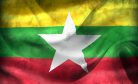 Myanmar President Min Aung Hlaing Concludes State Visit to Vietnam