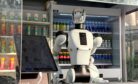 AI, Robotics and the Coming Economic, Military, and Political Revolutions