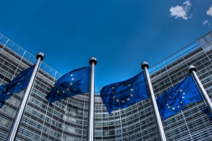 В Єврокомісії підтвердили підтримку антикорупційних органів України