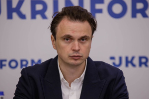 Відсутність покарання Росії за «вибори» на ТОТ України заохочує Кремль до втручань у Європі - політолог