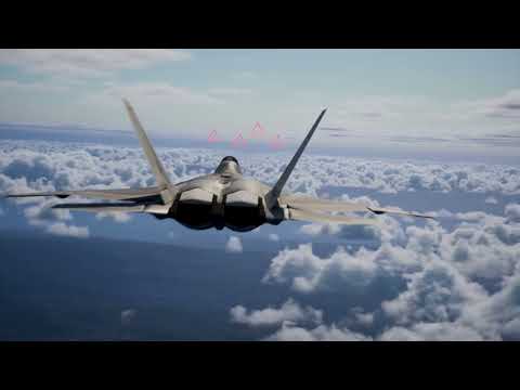 Lockheed Martin Vectis thumbnail