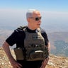 netanyahu-syria.jpg 
