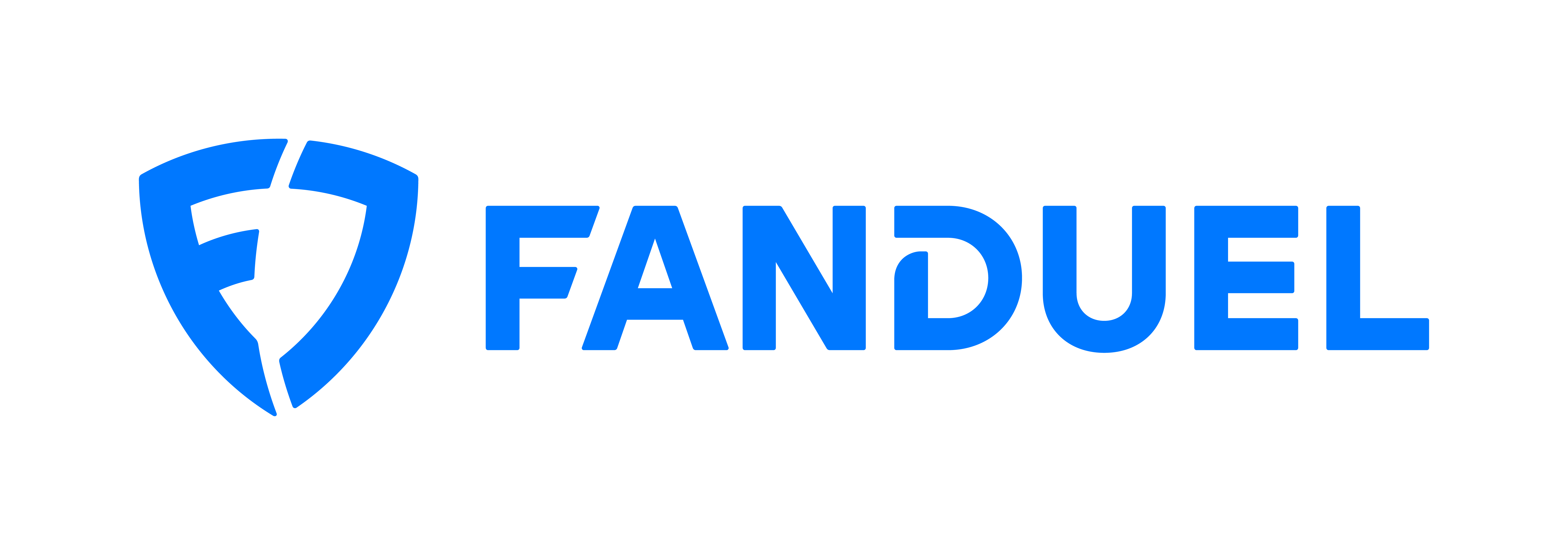 Sponsor
