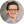 STAFF_Jeff Stein_MUG-500px.png
