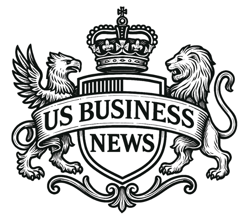 US Business News