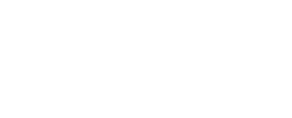 US Business News