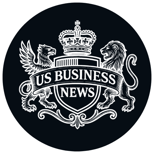 US Business News