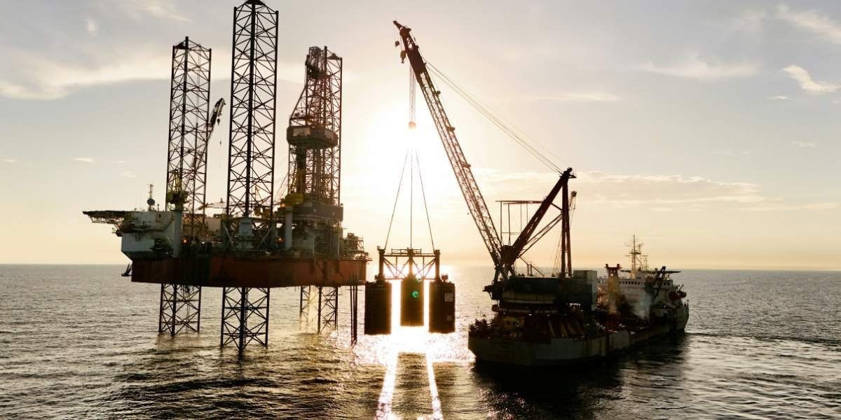 U.S. Petroleum Reserve Falls to 285.4 Million Barrels