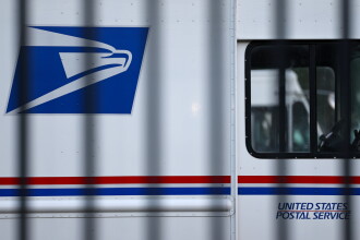 Post Office